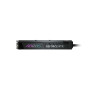 Відеокарта GF RTX 5090 32GB GDDR7 Aorus Xtreme Waterforce Gigabyte (GV-N5090AORUSX W-32GD)