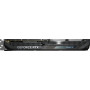 Відеокарта GF RTX 5060 8GB GDDR7 Gaming OC V2 Gigabyte (GV-N5060GAMING OCV2-8GD)
