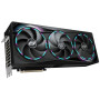 Відеокарта GF RTX 5080 16GB GDDR7 Aorus Master Gigabyte (GV-N5080AORUS M-16GD)