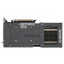 Відеокарта GF RTX 4070 12GB GDDR6X Eagle OC Gigabyte (GV-N4070EAGLE OC-12GD)