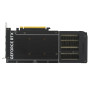 Відеокарта GF RTX 5060 8GB GDDR7 Prime OC Asus (PRIME-RTX5060-O8G)