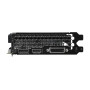 Відеокарта GF RTX 3050 6GB GDDR6 StormX Palit (NE63050018JE-1072F)