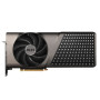 Відеокарта GF RTX 4080 Super 16GB GDDR6X Expert MSI (GeForce RTX 4080 SUPER 16G EXPERT)