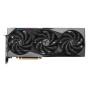 Відеокарта GF RTX 4090 24GB GDDR6X Gaming X Slim MSI (GeForce RTX 4090 GAMING X Slim 24G)