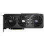 Відеокарта GF RTX 5050 8GB GDDR6 Gaming OC Gigabyte (GV-N5050GAMING OC-8GD)