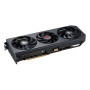 Відеокарта AMD Radeon RX 9070 GRE 12GB GDDR6 Hellhound PowerColor (RX9070GRE 12G-L/OC)