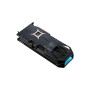 Відеокарта AMD Radeon RX 9070 GRE 12GB GDDR6 Hellhound PowerColor (RX9070GRE 12G-L/OC)