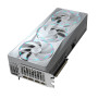 Відеокарта GF RTX 5090 32GB GDDR7 Aorus Master Ice Gigabyte (GV-N5090AORUSM ICE-32GD)