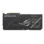 Відеокарта GF RTX 5070 12GB GDDR7 ROG Strix Gaming OC Asus (ROG-STRIX-RTX5070-O12G-GAMING)