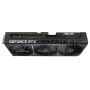 Відеокарта GF RTX 5070 12GB GDDR7 Prime Asus (PRIME-RTX5070-12G)