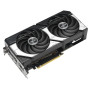 Відеокарта GF RTX 5070 12GB GDDR7 Dual OC Asus (DUAL-RTX5070-O12G)
