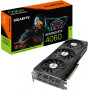 Відеокарта GF RTX 4060 8GB GDDR6 Gaming OC Gigabyte (GV-N4060GAMING OC-8GD)
