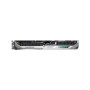 Відеокарта AMD Radeon RX 9060 XT 16GB GDDR6 Gaming OC Ice Gigabyte (GV-R906XGAMINGOCICE-16GD)