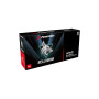 Відеокарта AMD Radeon RX 9070 GRE 12GB GDDR6 Hellhound PowerColor (RX9070GRE 12G-L/OC)