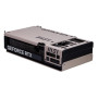Відеокарта GF RTX 5060 Ti 16GB GDDR7 Inspire 2X OC MSI (GeForce RTX 5060 Ti 16G INSPIRE 2X OC)