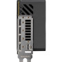 Відеокарта GF RTX 5090 32GB GDDR7 ROG Astral OC BTF Asus (ROG-ASTRAL-RTX5090-O32G-BTF-GAMING)