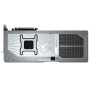 Відеокарта GF RTX 5090 32GB GDDR7 Aorus Master Ice Gigabyte (GV-N5090AORUSM ICE-32GD)