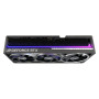 Відеокарта GF RTX 5080 16GB GDDR7 ROG Astral Asus (ROG-ASTRAL-RTX5080-16G-GAMING)
