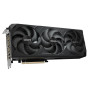 Відеокарта GF RTX 5080 16GB GDDR7 Windforce OC Gigabyte (GV-N5080WF3OC-16GD)