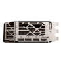 Відеокарта GF RTX 4080 Super 16GB GDDR6X Expert MSI (GeForce RTX 4080 SUPER 16G EXPERT)