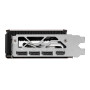 Відеокарта GF RTX 5060 Ti 16GB GDDR7 Inspire 2X OC MSI (GeForce RTX 5060 Ti 16G INSPIRE 2X OC)