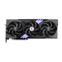 Відеокарта GF RTX 5070 Ti 16GB GDDR7 Gaming Trio OC MSI (GeForce RTX 5070 Ti 16G GAMING TRIO OC)