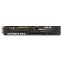 Відеокарта GF RTX 5070 12GB GDDR7 Prime Asus (PRIME-RTX5070-12G)