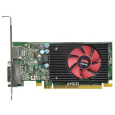 AMD Radeon R5 340 2GB DDR3 Dell (7122107700G) Refurbished