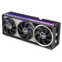 Відеокарта GF RTX 5080 16GB GDDR7 ROG Astral Asus (ROG-ASTRAL-RTX5080-16G-GAMING)