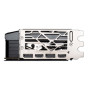 Відеокарта GF RTX 4090 24GB GDDR6X Gaming X Slim MSI (GeForce RTX 4090 GAMING X Slim 24G)