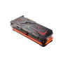Відеокарта AMD Radeon RX 7900 XTX 24GB GDDR6 Red Devil PowerColor (RX 7900 XTX 24G-E/OC)