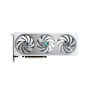 Відеокарта GF RTX 5060 Ti 16GB GDDR7 Aero OC Gigabyte (GV-N506TAERO OC-16GD)
