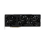 Відеокарта GF RTX 4080 Super 16GB GDDR6X JetStream OC Palit (NED408SS19T2-1032J)