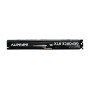 Відеокарта GF RTX 5060 Ti 16GB GDDR7 Infinity 3 OC Palit (NE7506TS19T1-GB2061S)