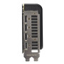 Відеокарта GF RTX 5080 16GB GDDR7 Prime Evo OC Asus (PRIME-RTX5080-O16G-EVO)