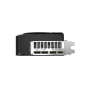 Відеокарта GF RTX 5090 32GB GDDR7 WindForce OC Gigabyte (GV-N5090WF3OC-32GD)