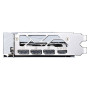 Відеокарта GF RTX 5060 Ti 16GB GDDR7 Gaming Trio OC White MSI (GeForce RTX 5060 Ti 16G GAMING TRIO OC WHITE)