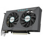 Відеокарта GF RTX 3050 6GB GDDR6 Eagle OC Gigabyte (GV-N3050EAGLE OC-6GD)
