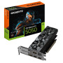 Відеокарта GF RTX 5050 8GB GDDR6 Low Profile OC Gigabyte (GV-N5050OC-8GL)