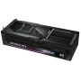 Відеокарта GF RTX 5090 32GB GDDR7 Aorus Master Gigabyte (GV-N5090AORUS M-32GD)