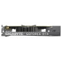 Відеокарта GF RTX 3050 6GB GDDR6 Eagle OC Gigabyte (GV-N3050EAGLE OC-6GD)
