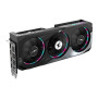 Відеокарта GF RTX 4060 Ti 8GB GDDR6 Aorus Elite Gigabyte (GV-N406TAORUS E-8GD)