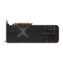 Відеокарта AMD Radeon RX 9070 GRE 12GB GDDR6 Reaper PowerColor (RX9070GRE 12G-A)