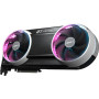 Відеокарта GF RTX 5080 16GB GDDR7 Aorus Infinity Gigabyte (GV-N5080AORUS IF-16GD)