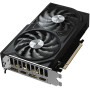 Відеокарта GF RTX 5050 8GB GDDR6 WindForce OC V2 Gigabyte (GV-N5050WF2OCV2-8GD)