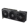 Відеокарта GF RTX 5080 16GB GDDR7 Prime Evo OC Asus (PRIME-RTX5080-O16G-EVO)