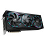 Відеокарта GF RTX 5090 32GB GDDR7 Aorus Master Gigabyte (GV-N5090AORUS M-32GD)