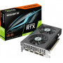 Відеокарта GF RTX 3050 6GB GDDR6 Eagle OC Gigabyte (GV-N3050EAGLE OC-6GD)