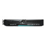 Відеокарта GF RTX 5070 12GB GDDR7 Eagle OC Gigabyte (GV-N5070EAGLE OC-12GD)