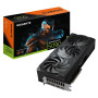 Відеокарта GF RTX 5090 32GB GDDR7 WindForce OC Gigabyte (GV-N5090WF3OC-32GD)